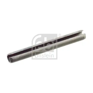 7863 FEBI BILSTEIN