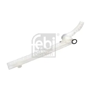 174874 FEBI BILSTEIN