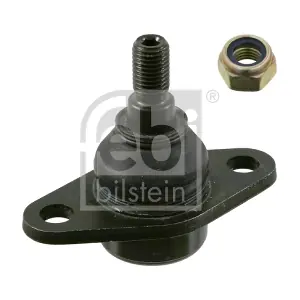 FEBI BILSTEIN 21487
