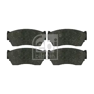 FEBI BILSTEIN 16204