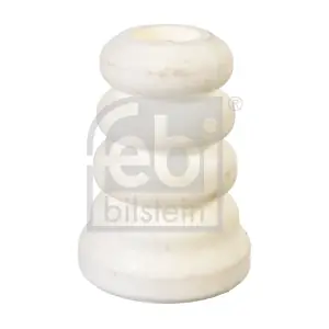 FEBI BILSTEIN 109593