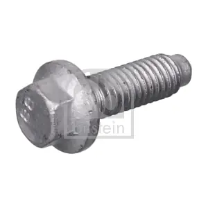 100184 FEBI BILSTEIN