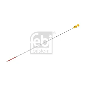 FEBI BILSTEIN 172039