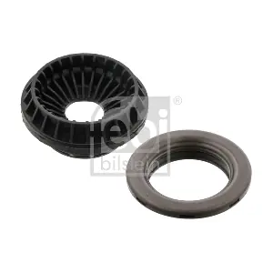 47359 FEBI BILSTEIN
