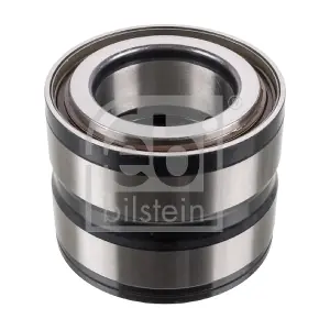 174173 FEBI BILSTEIN