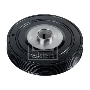 FEBI BILSTEIN 106505