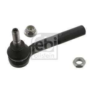 FEBI BILSTEIN 29324