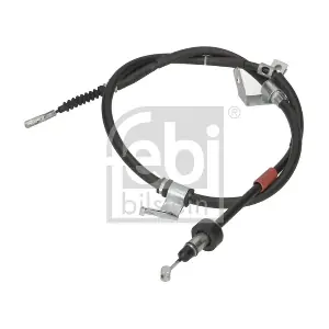 188802 FEBI BILSTEIN