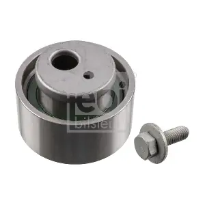 FEBI BILSTEIN 17063