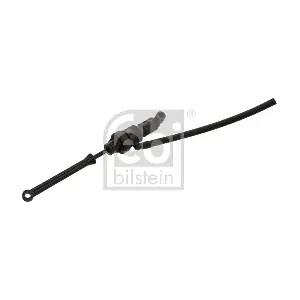 46382 FEBI BILSTEIN