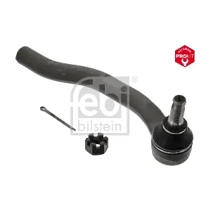 42235 FEBI BILSTEIN