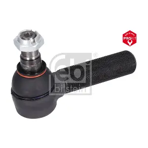 180467 FEBI BILSTEIN