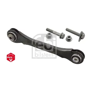 103735 FEBI BILSTEIN