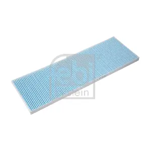 FEBI BILSTEIN 36041