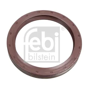 4617 FEBI BILSTEIN