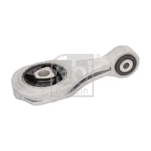 FEBI BILSTEIN 183685