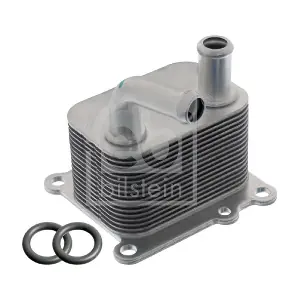 FEBI BILSTEIN 170177