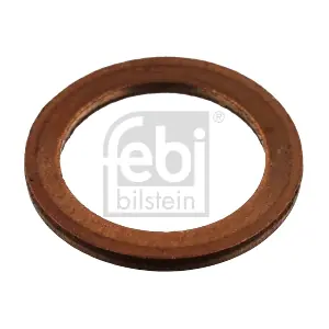 FEBI BILSTEIN 04054