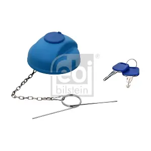 FEBI BILSTEIN 37790
