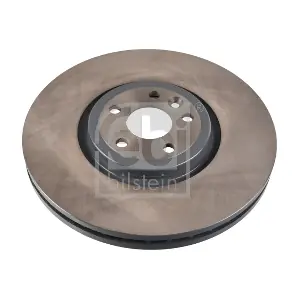 107221 FEBI BILSTEIN