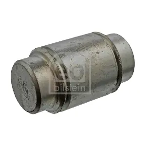 FEBI BILSTEIN 02373 Ролик гальмівної колодки