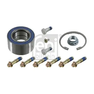 FEBI BILSTEIN 08219