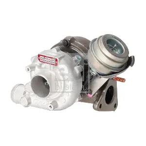 187359 FEBI BILSTEIN