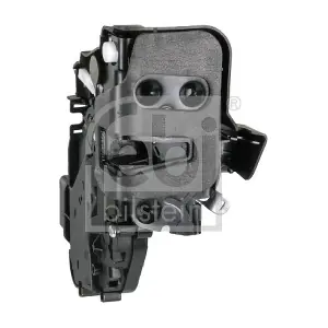 FEBI BILSTEIN 178836