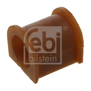 35251 FEBI BILSTEIN