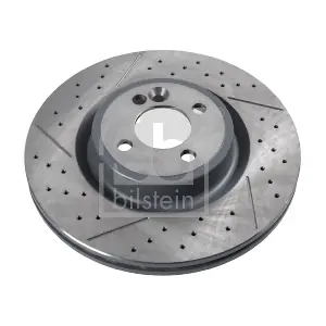 170109 FEBI BILSTEIN