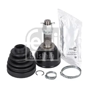 FEBI BILSTEIN 185089