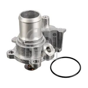 173374 FEBI BILSTEIN