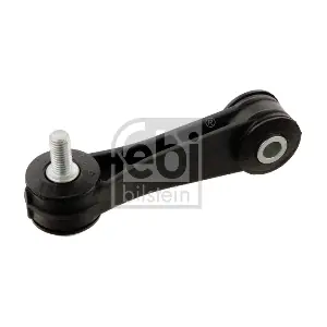 FEBI BILSTEIN 280011