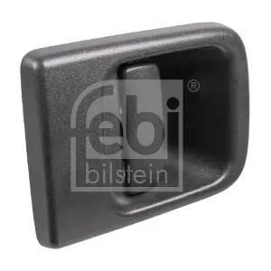 FEBI BILSTEIN 177938