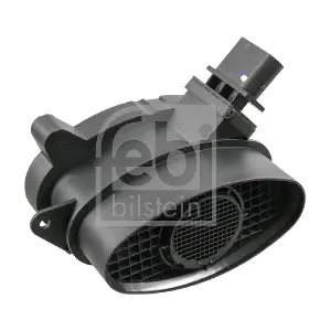 29476 FEBI BILSTEIN