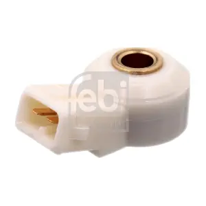 37271 FEBI BILSTEIN
