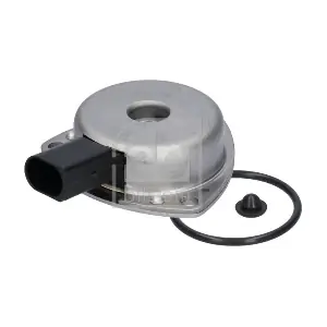 181268 FEBI BILSTEIN