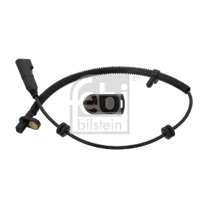 32564 FEBI BILSTEIN