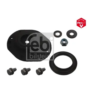 FEBI BILSTEIN 37931