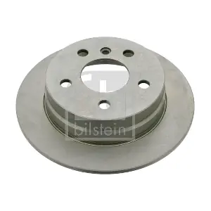 FEBI BILSTEIN 24750