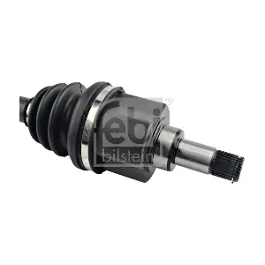 FEBI BILSTEIN 188150