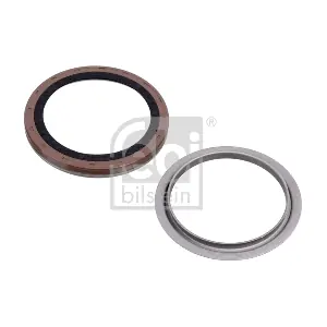 104424 FEBI BILSTEIN