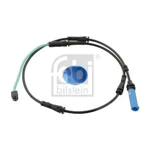FEBI BILSTEIN 104576
