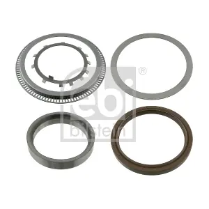 24762 FEBI BILSTEIN