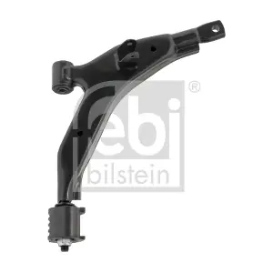 31314 FEBI BILSTEIN