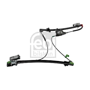 FEBI BILSTEIN 14722