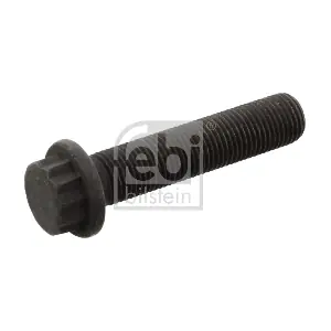 09797 FEBI BILSTEIN