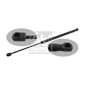 27787 FEBI BILSTEIN