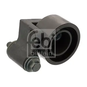 FEBI BILSTEIN 47588
