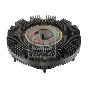 45263 FEBI BILSTEIN